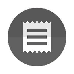 腕上小紙條安裝包