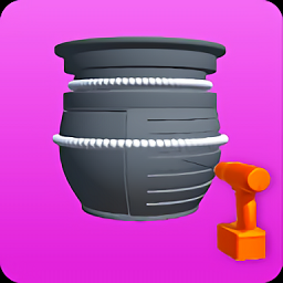 機(jī)械拼裝體驗(yàn)師最新版