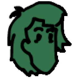 黑色星期五之夜史酷比模組