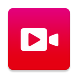 西瓜剪輯app官方版