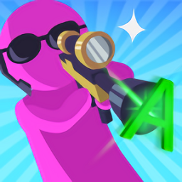 我狙打得賊牛手游