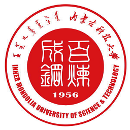 內(nèi)蒙古科技大學(xué)一卡通官方版