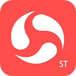 薯?xiàng)l影視官方版