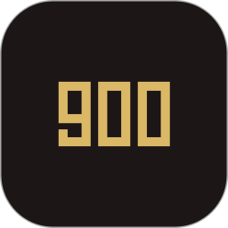 九零零家庭服務app