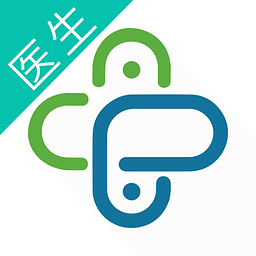 友德醫(yī)app醫(yī)生版