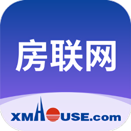 房联网官方版
