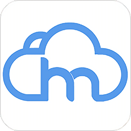 湖南公共文旅云平臺