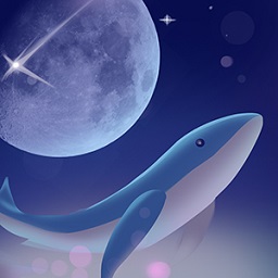 流光之上官方正版