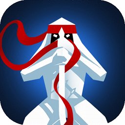 刃心解壓最新版