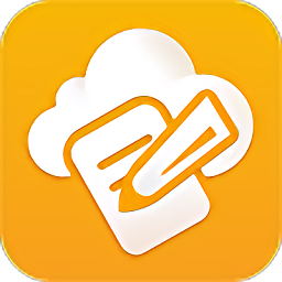 廣聯(lián)達(dá)云計價平臺gccp5.0