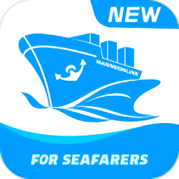 船員在線船員招聘網(wǎng)(CrewingOnline)