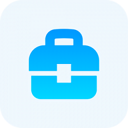 一個(gè)工具箱最新版