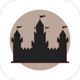 文字惡魔城手游