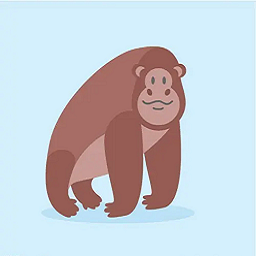 金剛牛牛向前沖最新版