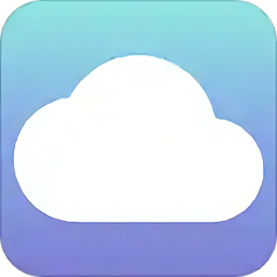 云淘app平臺(tái)