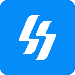 反詐幫幫團(tuán)官方版