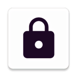 音量控制鎖定app(volumelockr)