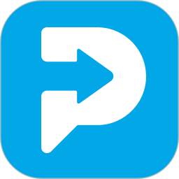 清爽pdf轉(zhuǎn)換器