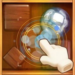 我是邏輯大師最新版