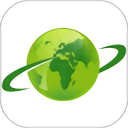 百弘光伏最新版