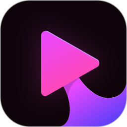 一鍵視頻app