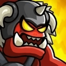 閑置王國(guó)防御手游