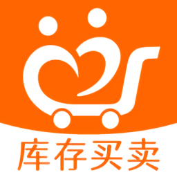 庫存之家閑置庫存交易平臺