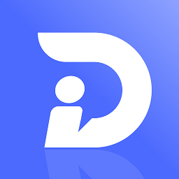 叮咚教育電腦版