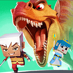 迷你狩獵小游戲