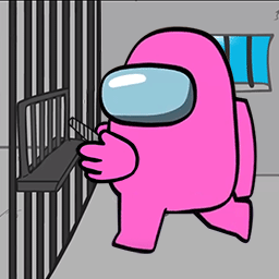 太空殺模擬器狼人殺