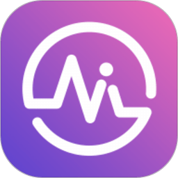 AI音樂學(xué)園免費(fèi)版