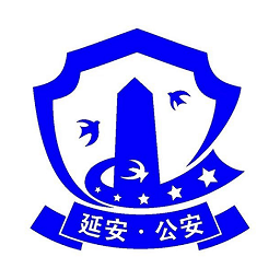 法律大練兵最新版