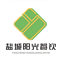 鹽城陽(yáng)光餐飲食堂