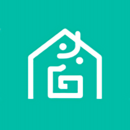 小白易装最新版