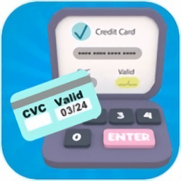 工作與生活3d手機(jī)版