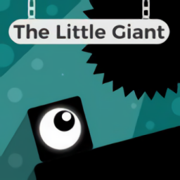 小巨人游戲(LITTLE Giant)