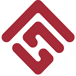 孝感住房公積金中心