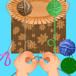 凱瑟的帽子店官方版