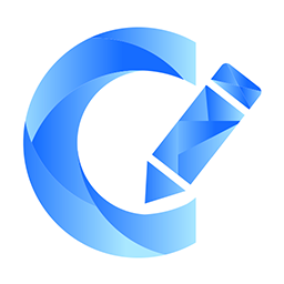 海报融媒最新版