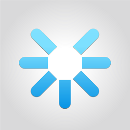 中國信鴿比賽官方版