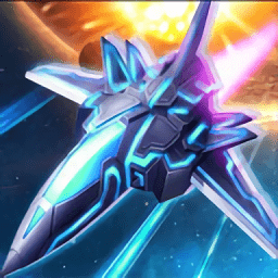 全民戰(zhàn)機(jī)小游戲