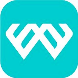 頑氪手游官方版