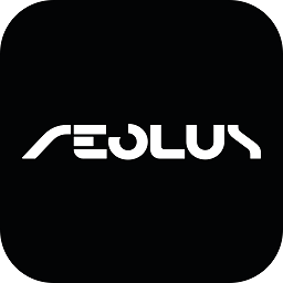 風神車聯(lián)app官方