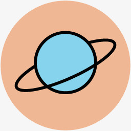 地圖開車公交導航