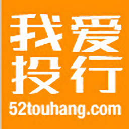 我愛(ài)投行網(wǎng)最新版