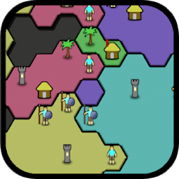 antiyoy抗體最新版本