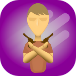 救救人質(zhì)游戲