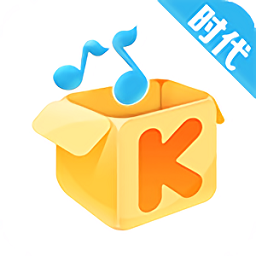 酷我音樂盒電視版