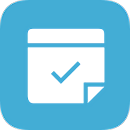 隨手問卷官方版