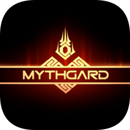 mythgard中文版